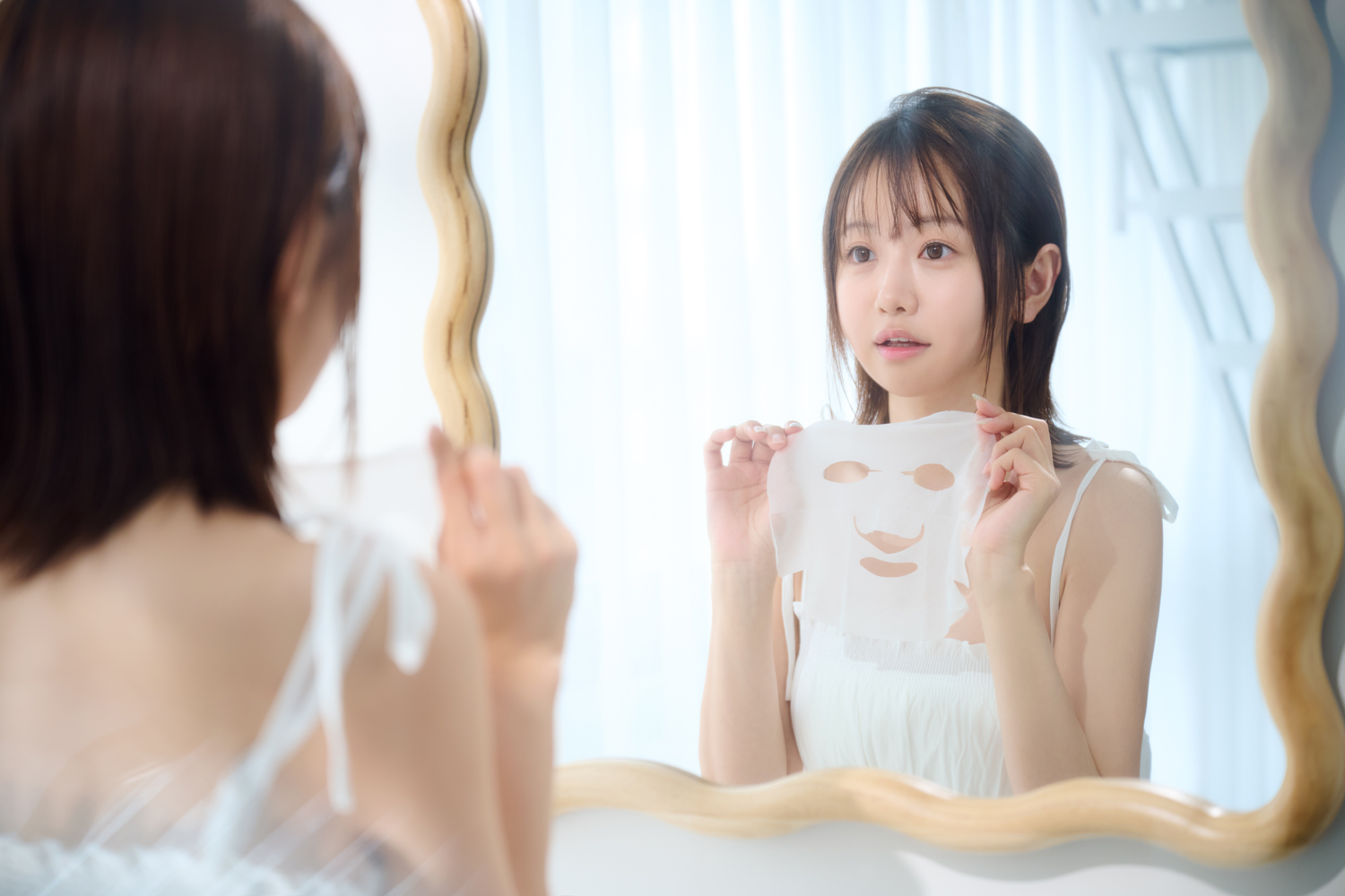 大2