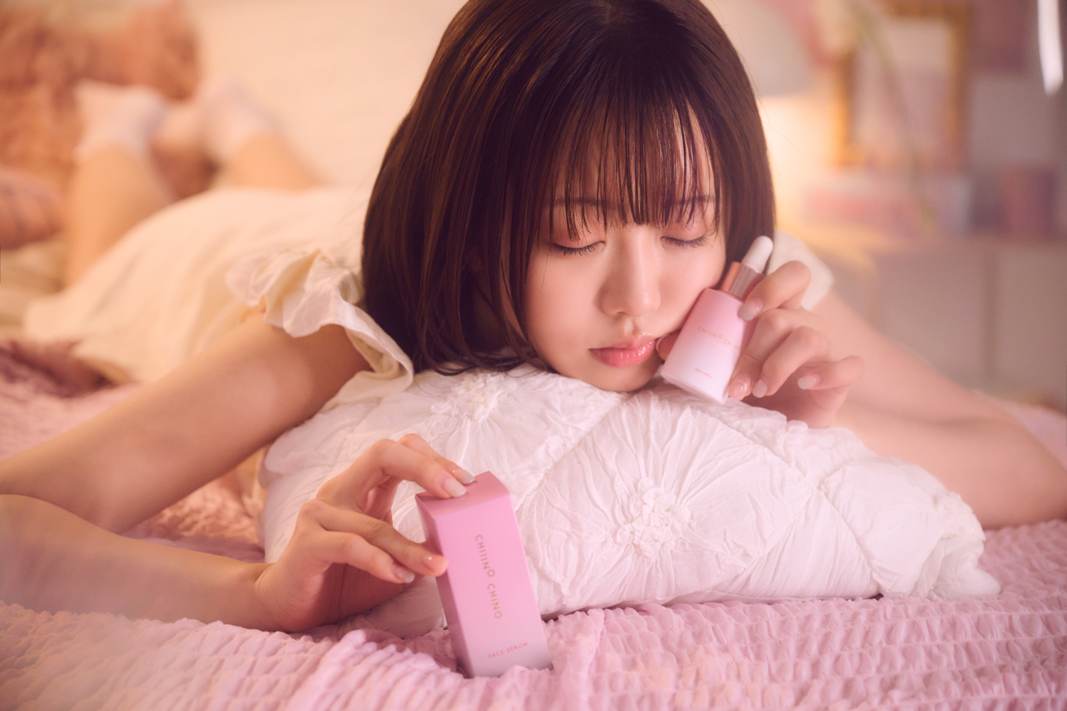 大3