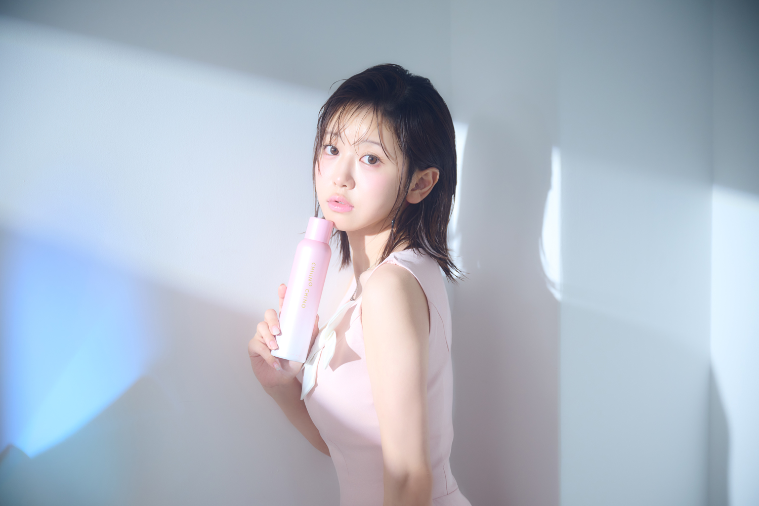 メイン画像3