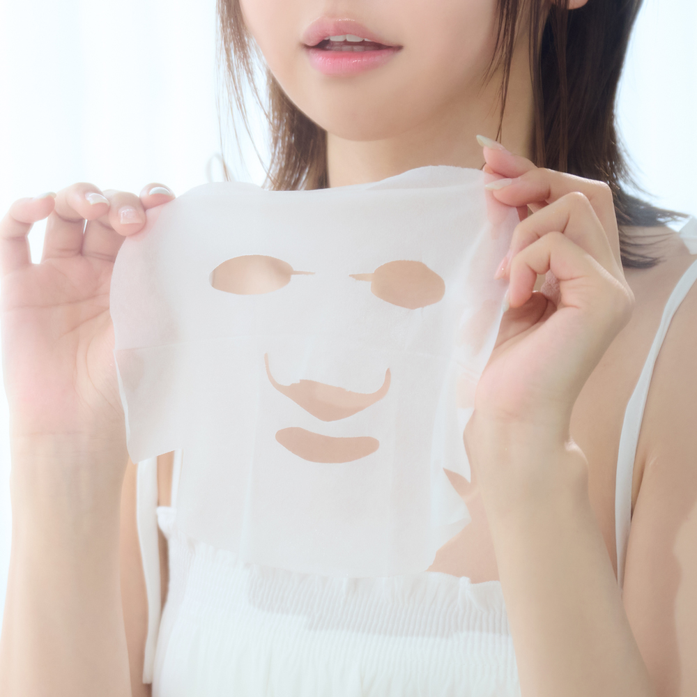 イメージ画像